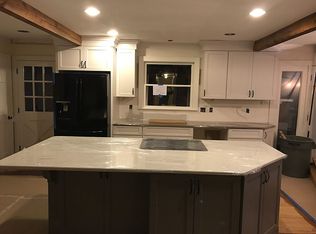 2420 Windsor Trl, Raleigh, NC 27615