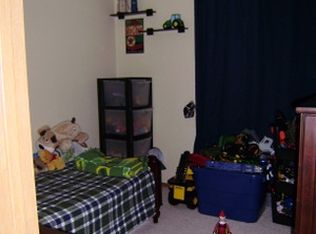 24 Gunthrie St, Point Pleasant, WV 25550