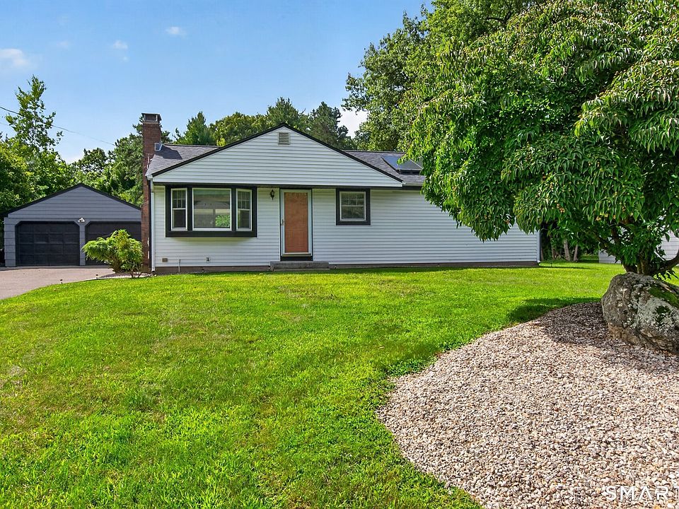 1st image of 11 Zimmer Road