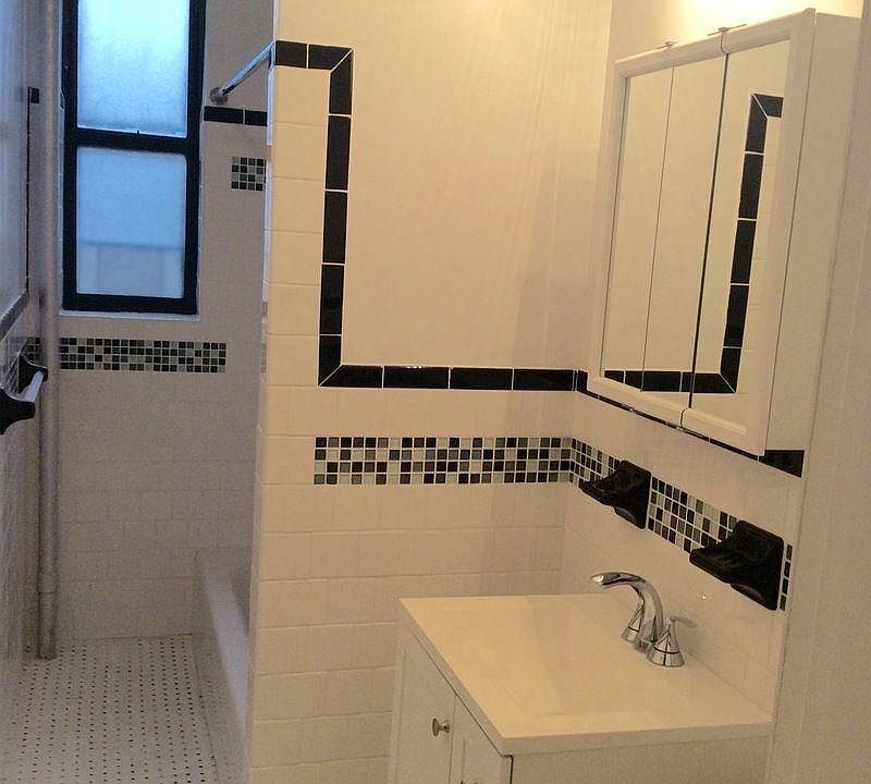 2nd image of 8110 135th St #2A