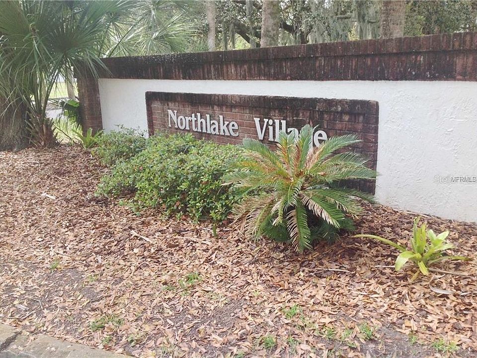1st image of 2104 Northlake Dr