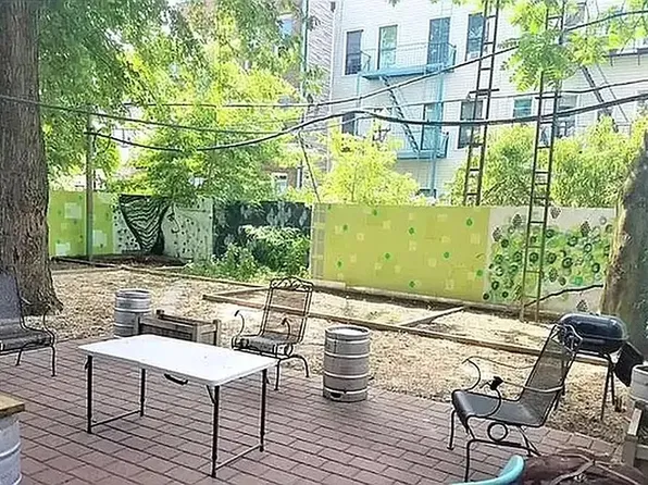 1347 Greene Avenue image 5 of 6