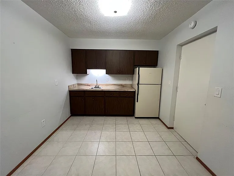 3710 Wilkinson Rd — Photo 2