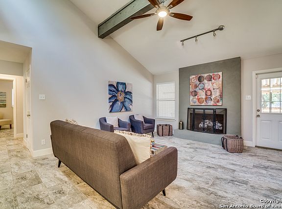 5th image of 2506 Rockaway Ln