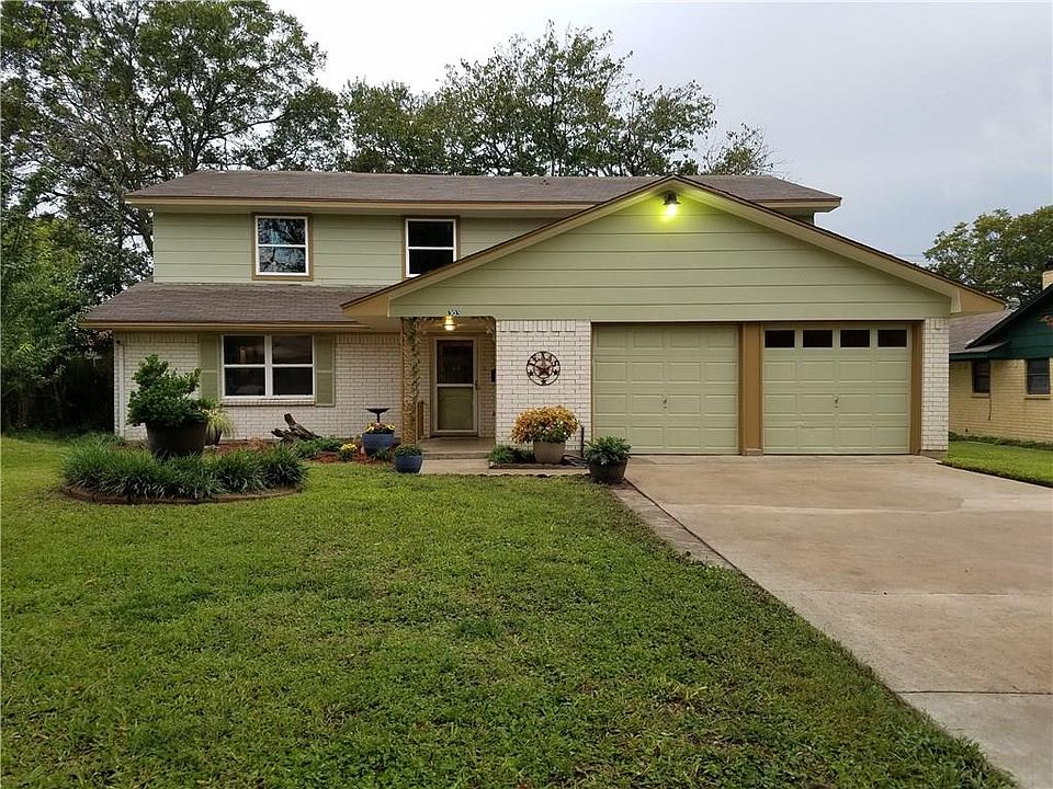 1st image of 303 Tanglewood Dr