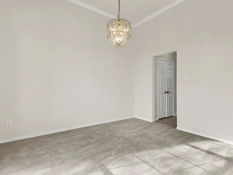 2429 Clear Field Dr — Photo 22