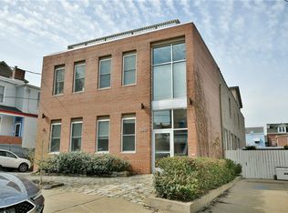 260 42nd St #7, Pittsburgh, PA