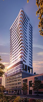 Sold by Nest Seekers International | media 16