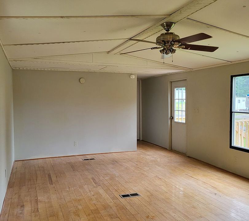 1158 Wagon Wheel Rd 7, Hickory, NC 28602 Zillow