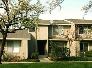 3369 Methilhaven Ln, San Jose, CA 95121