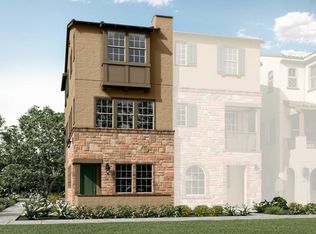 1731 E Bridgeport Pkwy, Gilbert, AZ 85295