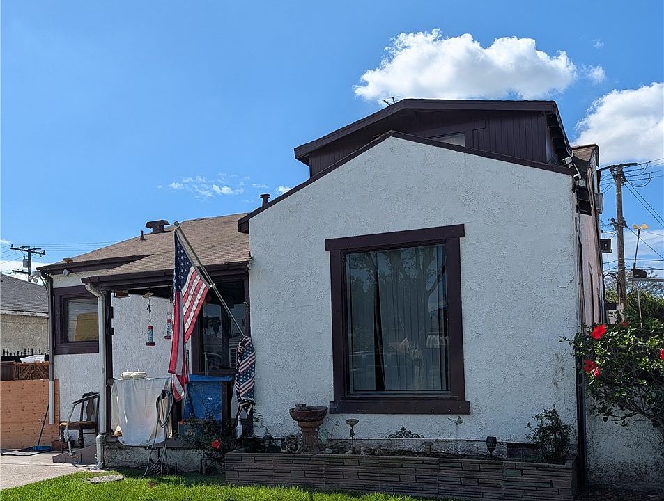 1st image of 3816 Walnut Ave