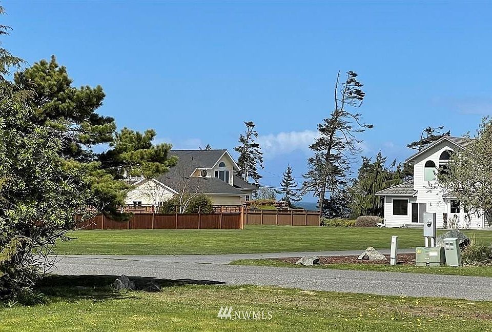 1361 Thornton Drive, Sequim, WA 98382 Zillow