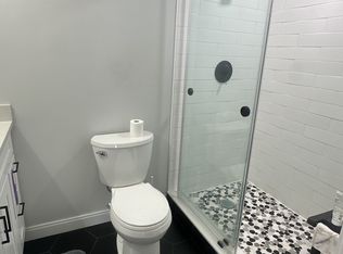193 Brookside Pkwy APT A, Medford, MA 02155