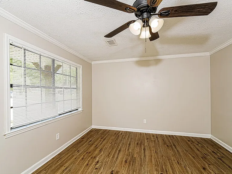 5124 Rye Cir — Photo 5