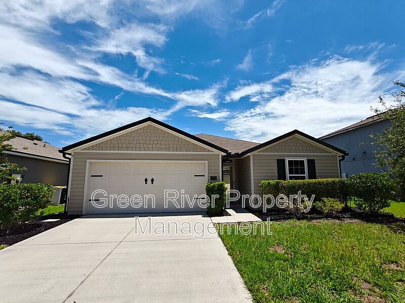 1st image of 3650 Shiner Dr