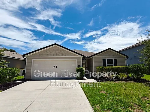 3650 Shiner Dr Photo 1