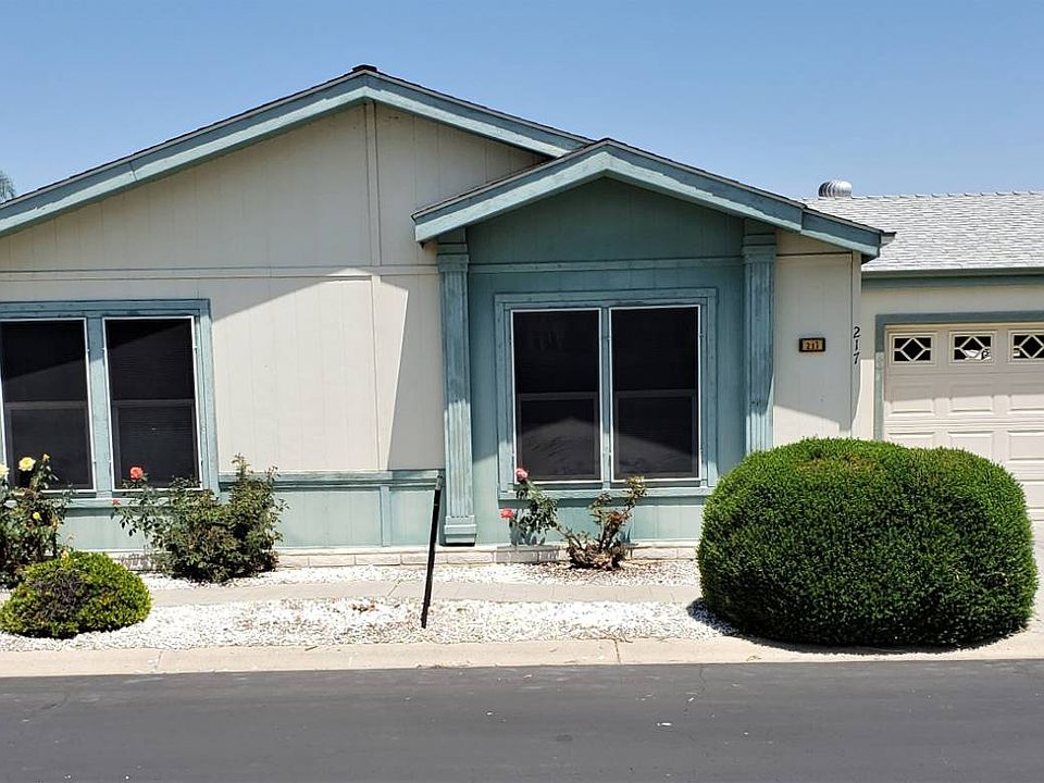 1st image of 1250 Kirby St #217