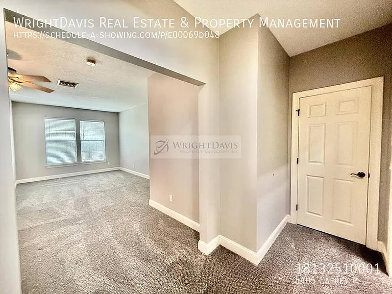 5405 Cafrey Pl — Photo 21