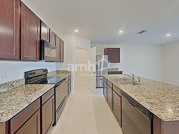 4th image of 8501 Bower Bass Cir