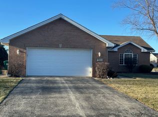 9924 Lands End, Munster, IN 46321