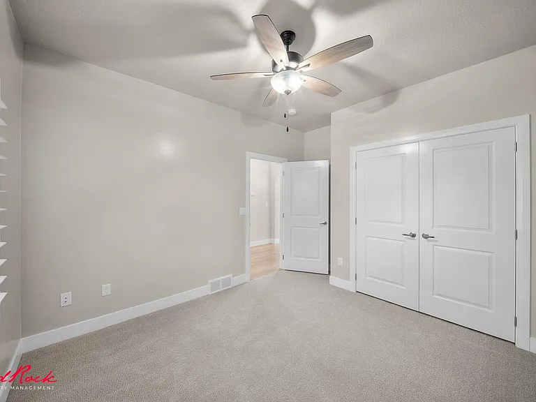 3761 N Native Dancer Dr — Photo 15