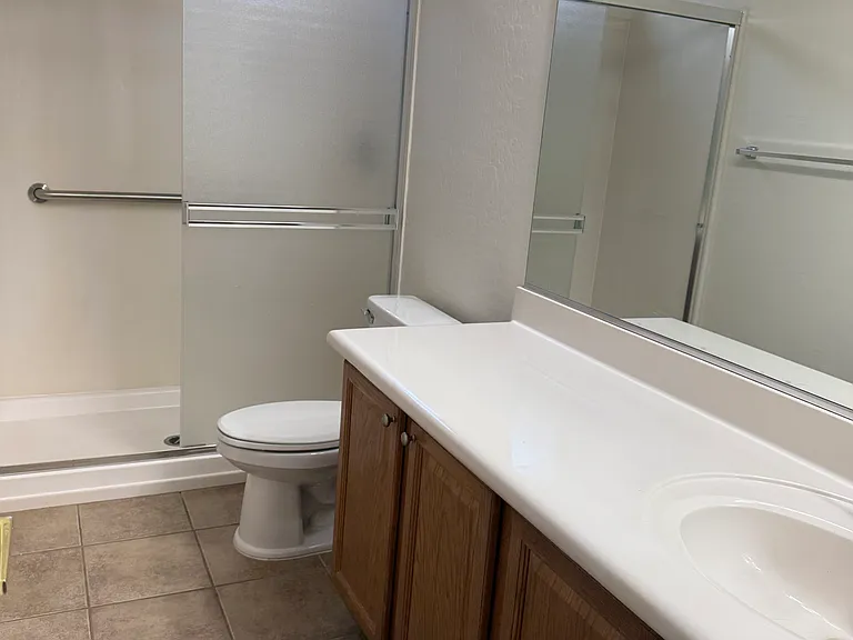 2344 W Clearview Trl — Photo 24