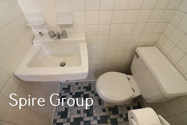 Rented by Spire Group | media 1