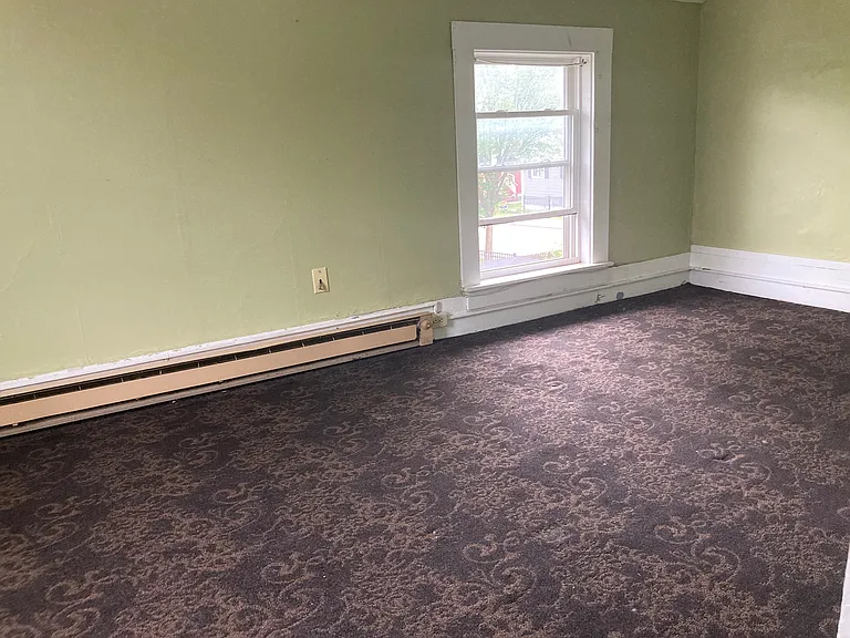 161 North St #1 — Photo 14