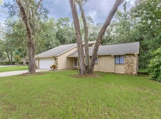 81 Hollow Branch Xing, Ormond Beach, FL 32174