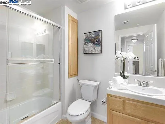 3240 Maguire Way #410 — Photo 44