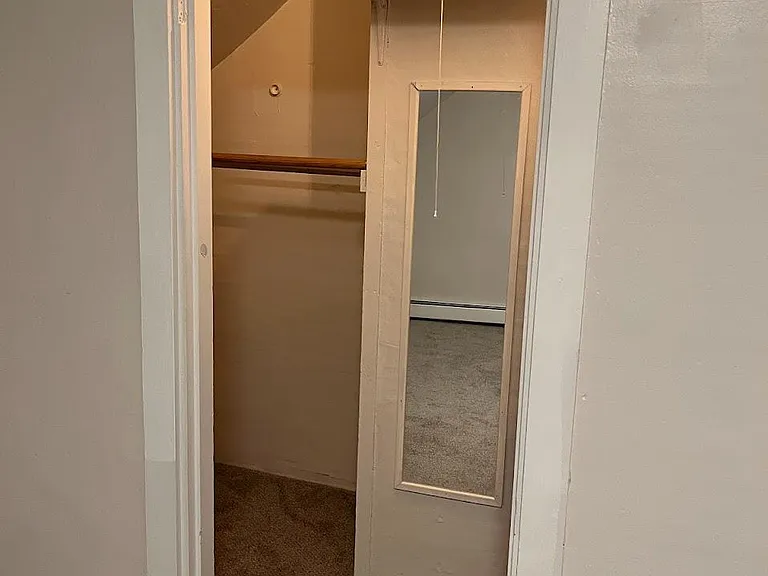 14 Fulton Pl — Photo 9