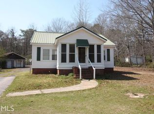 194 Pine Cir, Lagrange, GA 30241