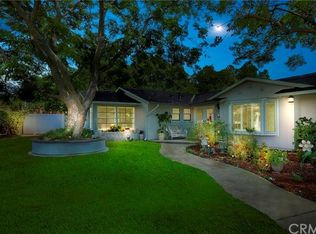 13982 Sandhurst Pl, Santa Ana, CA 92705