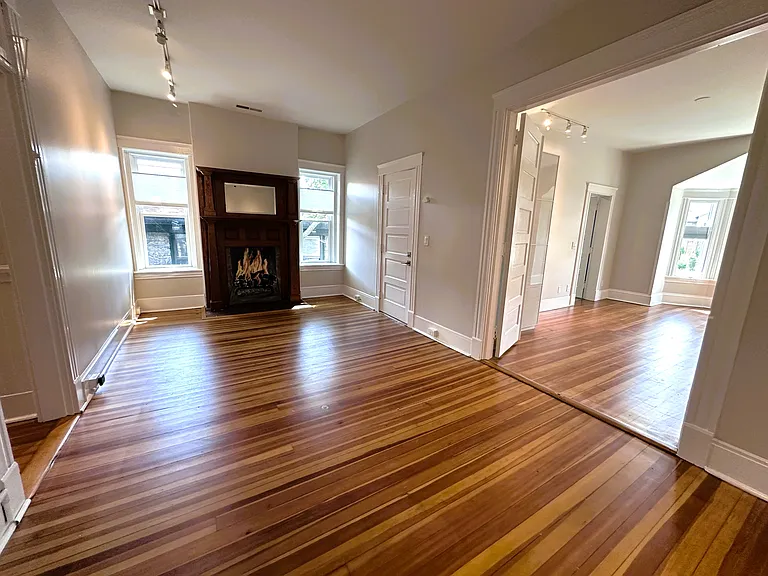 130 Biltmore Ave #132A — Photo 9