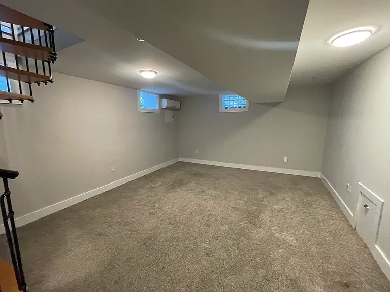 543 Dorchester Ave #2 — Photo 10