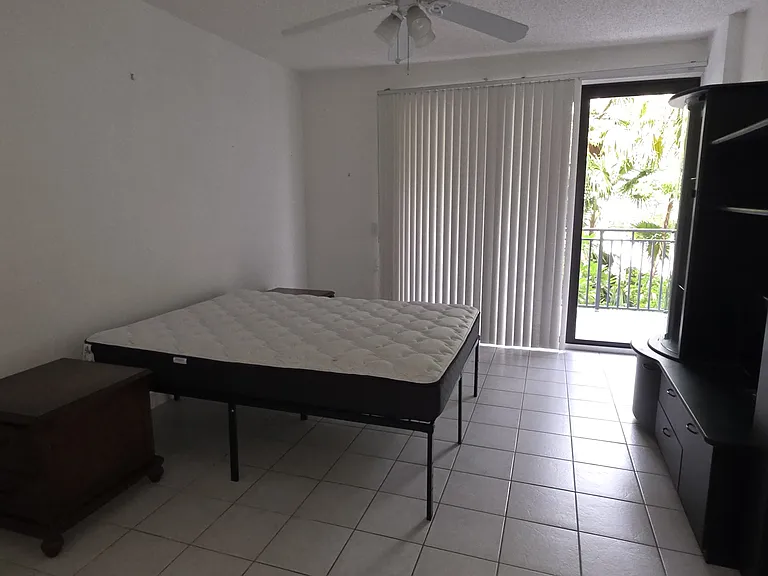 1800 Atlantic Blvd #C123 — Photo 23