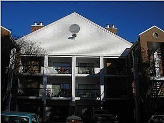 1st image of 708 11th St