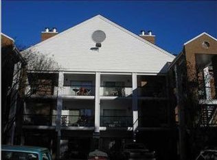 708 11th St, Tuscaloosa, AL 35401