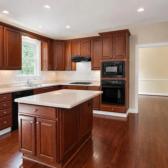 20563 Carmarthen Dr — Photo 4