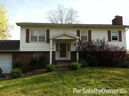 1st image of 7399 Oakpark Dr