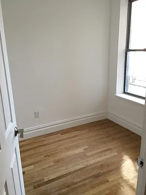 Rented by Westminster Management | media 17