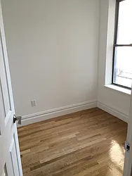 Rented by Westminster Management
