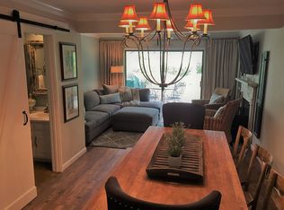 17 Lagoon Rd APT 17, Hilton Head Island, SC 29928