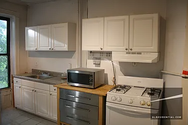 Rented by Highline Residential