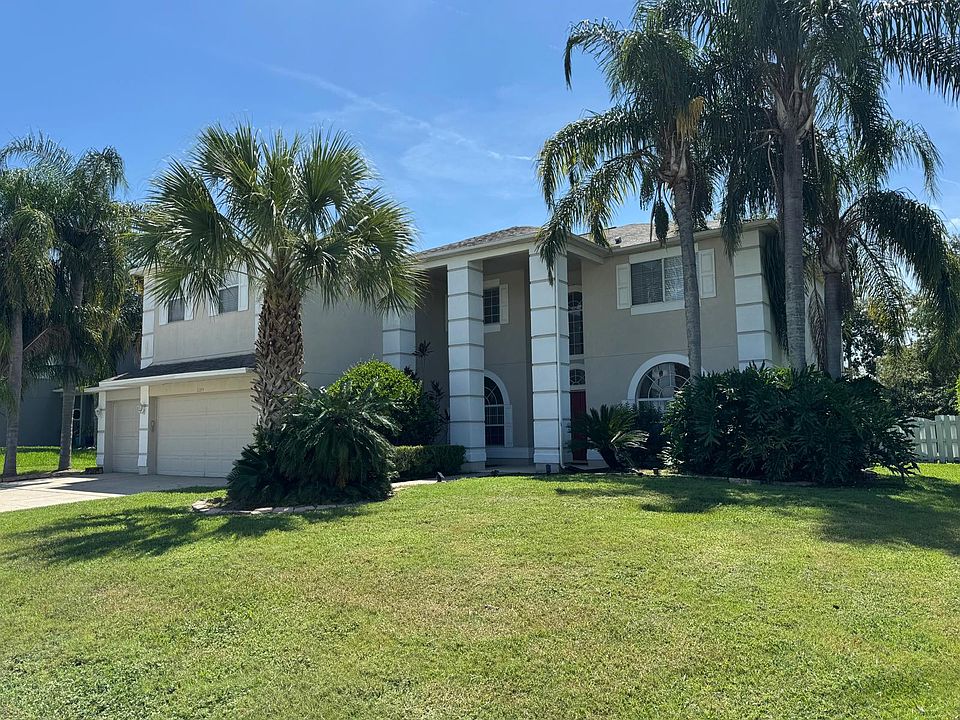 1st image of 2205 Wintermere Pointe Dr