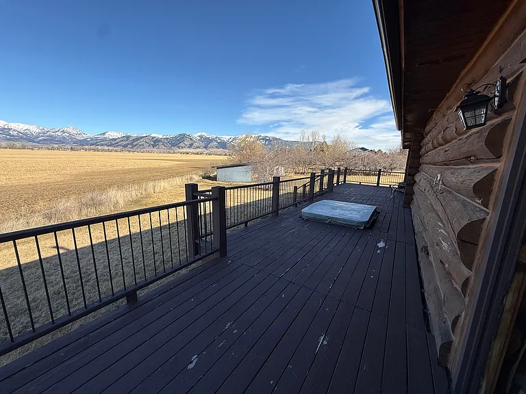 545 Coulee Dr — Photo 46