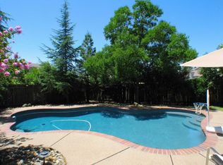 3512 Lapis Ct, Rescue, CA 95672