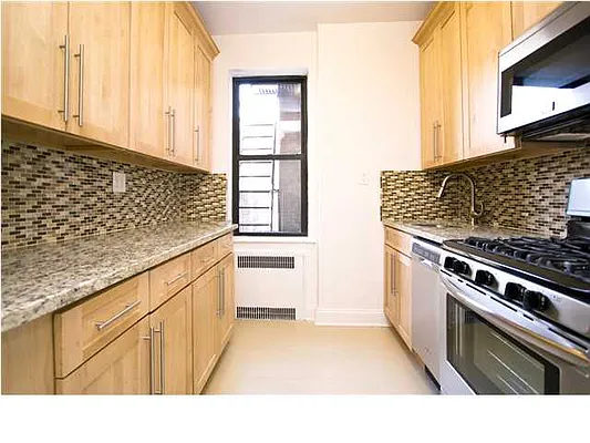 Sold by Exit Realty Landmark | media 15