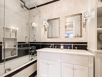 Sold by Sotheby's International Realty